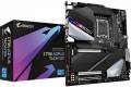 GIGABYTE Z790 AORUS TACHYON Hovedkort