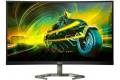 Philips Momentum 27M1C5500VL/00 computer monitor 68.6 cm (27") 25