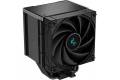 DeepCool AK500 ZERO DARK