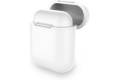 Lab.C Charging case for Airpods white