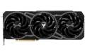 Gainward GeForce RTX 4080 Phoenix