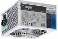 Akyga Basic Series