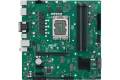 Asus PRO B760M-C-CSM DDR5