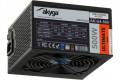 Akyga AKY AK-U4-500 Ultimate ATX 500W ()