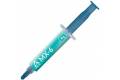 Arctic Mx-6 8g High Performance Thermal Compound