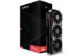 XFX Radeon RX 7900 XTX 24G