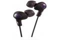 JVC Gumy Plus HA-FX7M Earset