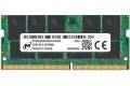 Micron MTA18ASF4G72HZ-3G2R memory module 32 GB 1 x 32 GB DDR4 3200 MHz