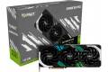 Palit GeForce RTX 4080 GamingPro NVIDIA 16 GB GDDR6X
