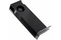 DELL NVIDIA RTX A2000 12GB GDDR6