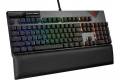 ASUS ROG Strix Flare II Gamingtastatur (sort)