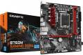 GIGABYTE B760M D3HP DDR4