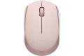 Logitech M171