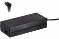 Akyga AKY AK-ND-56 Notebook AK-ND-56 ()