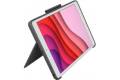 Logitech Combo Touch for iPad 10.9"" (10th gen)