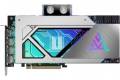 ASRock Radeon RX 7900 XTX AQUA OC