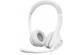 Logitech H390 Wired for PC/Laptop