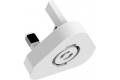 Innergie Laptop Power Adapter EU. UK. US 65U Pro (