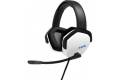 HEADPHONESMICRO GAMING Energy Sistem ESG 4 WHITE
