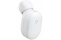 Xiaomi MINI White (1-Pack) Single