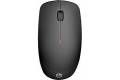 HP 235 Slim Wireless Mouse 4E407AA#ABL