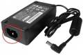 QNAP 90W external power adapter