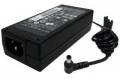 QNAP 60W external power adapter