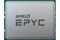 AMD EPYC 7352 TRAY ohne Cooler (SMI/24x2.3GHz/128MB/155W) Pull/Ref. OEM