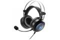 Sharkoon Skiller SGH30