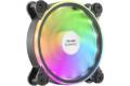 Mars Gaming MFX
