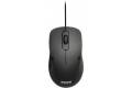 PORT Designs PORT OFFICE BUDGET PRO