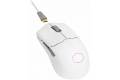 Cooler Master Peripherals MM712 mouse Ambidextrous RF Wireless + Bluet