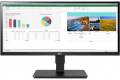 LG 29BN650 29" Ultrawide Gaming WQHD IPS