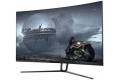 LC Power 31" Skjermer LC-M32-QHD-144-C-V2