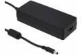 MEAN WELL GSM90B48-P1M