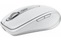 Logitech MX anywhere 3 910-005989 Pale Gray Dual (RF