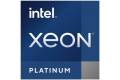 Intel Xeon Platinum 8454H OEM