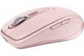 Logitech MX anywhere 3 910-005990 Rose Dual (RF