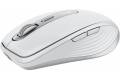 Logitech MX Anywhere 2S RF Kabelos Bluetooth Mouse For Mac