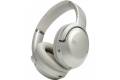 JBL Tour One M2 Wireless Bluetooth Noise-Cancelling Headphones