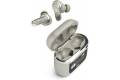 JBL Tour Pro 2 Wireless Bluetooth Noise-Cancelling Earbuds