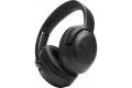 JBL Tour ONE M2 Wireless Over Ear