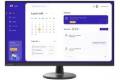 Lenovo D32u-45