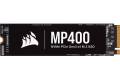 Corsair MP400 2TB NVMe PCIe M.2