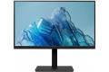 Acer CB1 CB241Y LED display 60.5 cm (23.8") 1920 x 1080 pixels Fu