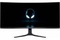 Alienware AW3423DWF computer monitor 86.8 cm (34.2") 3440 x 1440