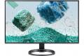 Acer 24" Vero RL242 IPS 75 Hz