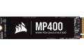 Corsair C-F4000GBMP400 al solid state drive M.2 4000 GB...