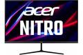 Acer 27" Nitro QG270S3 VA 180 Hz