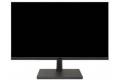 27"" Acer CB271 bmirux